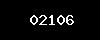 https://gr-hr.com/wp-content/themes/noo-jobmonster/framework/functions/noo-captcha.php?code=02106
