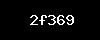 https://gr-hr.com/wp-content/themes/noo-jobmonster/framework/functions/noo-captcha.php?code=2f369