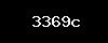 https://gr-hr.com/wp-content/themes/noo-jobmonster/framework/functions/noo-captcha.php?code=3369c