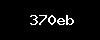 https://gr-hr.com/wp-content/themes/noo-jobmonster/framework/functions/noo-captcha.php?code=370eb