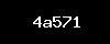 https://gr-hr.com/wp-content/themes/noo-jobmonster/framework/functions/noo-captcha.php?code=4a571