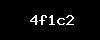 https://gr-hr.com/wp-content/themes/noo-jobmonster/framework/functions/noo-captcha.php?code=4f1c2