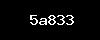https://gr-hr.com/wp-content/themes/noo-jobmonster/framework/functions/noo-captcha.php?code=5a833