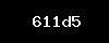 https://gr-hr.com/wp-content/themes/noo-jobmonster/framework/functions/noo-captcha.php?code=611d5