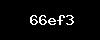 https://gr-hr.com/wp-content/themes/noo-jobmonster/framework/functions/noo-captcha.php?code=66ef3