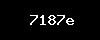 https://gr-hr.com/wp-content/themes/noo-jobmonster/framework/functions/noo-captcha.php?code=7187e