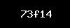 https://gr-hr.com/wp-content/themes/noo-jobmonster/framework/functions/noo-captcha.php?code=73f14