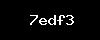 https://gr-hr.com/wp-content/themes/noo-jobmonster/framework/functions/noo-captcha.php?code=7edf3