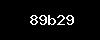 https://gr-hr.com/wp-content/themes/noo-jobmonster/framework/functions/noo-captcha.php?code=89b29