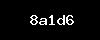 https://gr-hr.com/wp-content/themes/noo-jobmonster/framework/functions/noo-captcha.php?code=8a1d6