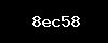 https://gr-hr.com/wp-content/themes/noo-jobmonster/framework/functions/noo-captcha.php?code=8ec58