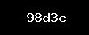 https://gr-hr.com/wp-content/themes/noo-jobmonster/framework/functions/noo-captcha.php?code=98d3c
