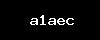 https://gr-hr.com/wp-content/themes/noo-jobmonster/framework/functions/noo-captcha.php?code=a1aec