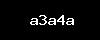 https://gr-hr.com/wp-content/themes/noo-jobmonster/framework/functions/noo-captcha.php?code=a3a4a