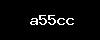 https://gr-hr.com/wp-content/themes/noo-jobmonster/framework/functions/noo-captcha.php?code=a55cc