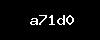 https://gr-hr.com/wp-content/themes/noo-jobmonster/framework/functions/noo-captcha.php?code=a71d0