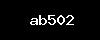 https://gr-hr.com/wp-content/themes/noo-jobmonster/framework/functions/noo-captcha.php?code=ab502