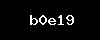 https://gr-hr.com/wp-content/themes/noo-jobmonster/framework/functions/noo-captcha.php?code=b0e19