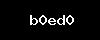 https://gr-hr.com/wp-content/themes/noo-jobmonster/framework/functions/noo-captcha.php?code=b0ed0