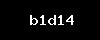https://gr-hr.com/wp-content/themes/noo-jobmonster/framework/functions/noo-captcha.php?code=b1d14