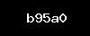 https://gr-hr.com/wp-content/themes/noo-jobmonster/framework/functions/noo-captcha.php?code=b95a0