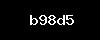 https://gr-hr.com/wp-content/themes/noo-jobmonster/framework/functions/noo-captcha.php?code=b98d5