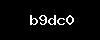 https://gr-hr.com/wp-content/themes/noo-jobmonster/framework/functions/noo-captcha.php?code=b9dc0