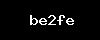https://gr-hr.com/wp-content/themes/noo-jobmonster/framework/functions/noo-captcha.php?code=be2fe