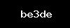 https://gr-hr.com/wp-content/themes/noo-jobmonster/framework/functions/noo-captcha.php?code=be3de