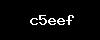 https://gr-hr.com/wp-content/themes/noo-jobmonster/framework/functions/noo-captcha.php?code=c5eef