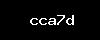 https://gr-hr.com/wp-content/themes/noo-jobmonster/framework/functions/noo-captcha.php?code=cca7d