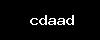 https://gr-hr.com/wp-content/themes/noo-jobmonster/framework/functions/noo-captcha.php?code=cdaad