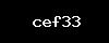 https://gr-hr.com/wp-content/themes/noo-jobmonster/framework/functions/noo-captcha.php?code=cef33