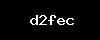 https://gr-hr.com/wp-content/themes/noo-jobmonster/framework/functions/noo-captcha.php?code=d2fec