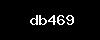 https://gr-hr.com/wp-content/themes/noo-jobmonster/framework/functions/noo-captcha.php?code=db469