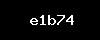 https://gr-hr.com/wp-content/themes/noo-jobmonster/framework/functions/noo-captcha.php?code=e1b74