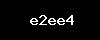 https://gr-hr.com/wp-content/themes/noo-jobmonster/framework/functions/noo-captcha.php?code=e2ee4