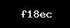 https://gr-hr.com/wp-content/themes/noo-jobmonster/framework/functions/noo-captcha.php?code=f18ec