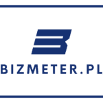 bizmeter