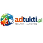 adtukti
