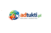 adtukti