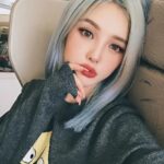 Những sai lầm phổ biến người chơi thường gặp khi tham gia xổ số miền Nam thứ sáu