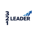 321leader