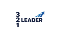 321leader