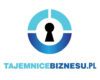 tajemnicebiznesu