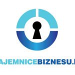 tajemnicebiznesu