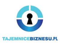 tajemnicebiznesu