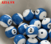 pop70535