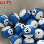 pop70535