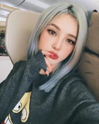 Những Nguồn Thông Tin Xổ Số Miền Nam Thứ Bảy